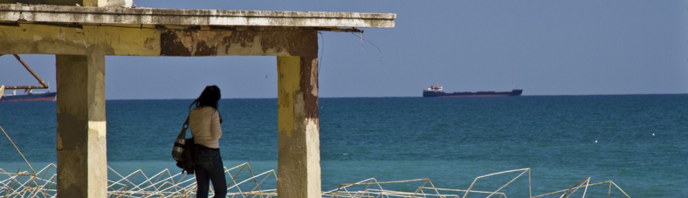 Varna 2010.04.29 62 km