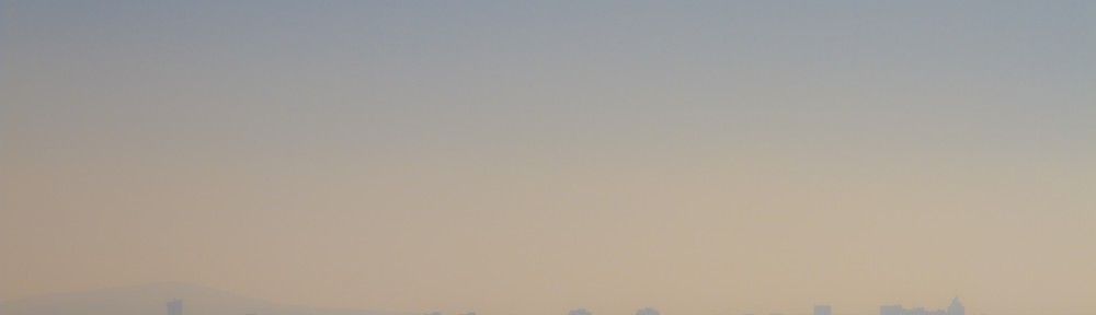 Burgas 2010.05.01 96 km