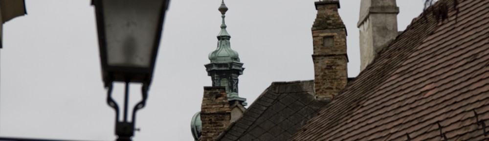 Györ, 2010.04.01, 96 km