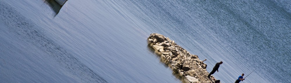 Primorsko 2010.05.02 67 km