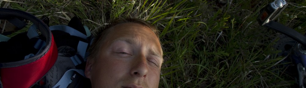 Çerkezköy 2010.05.06 92 km