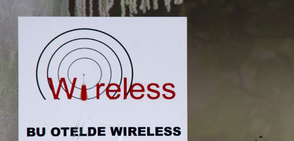 Girne/Kyrenia 2010.06.19