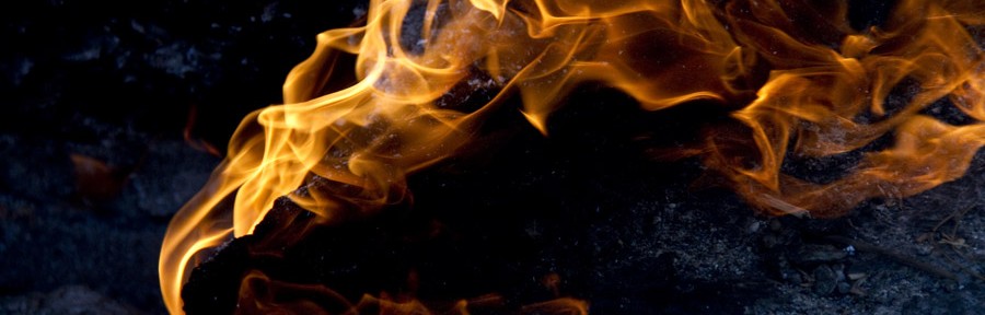 Olympos, 2010.06.21