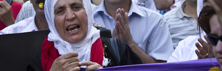 Istanbul, 2010.07.01