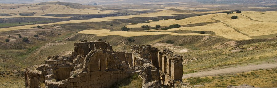 Karatas, 2010.07.07