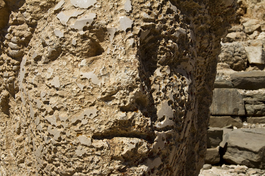 2010 part 3: Offroading