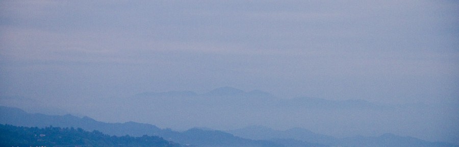 Kobuleti, 2010.07.13