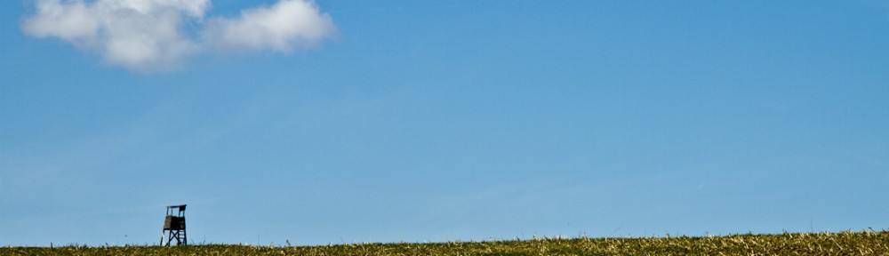 Guylafiratot 2010.04.03, 72 km