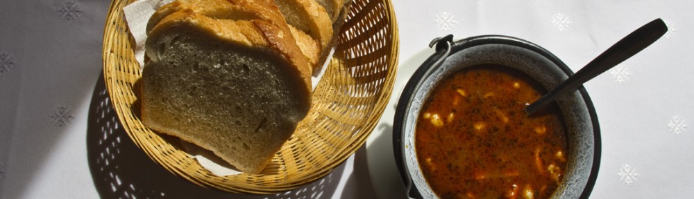 Györköny 2010.04.04 117 km