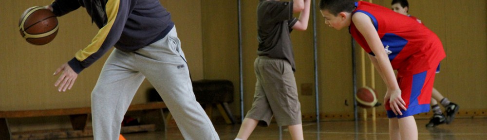 Sombor 2010.04.05 161 km