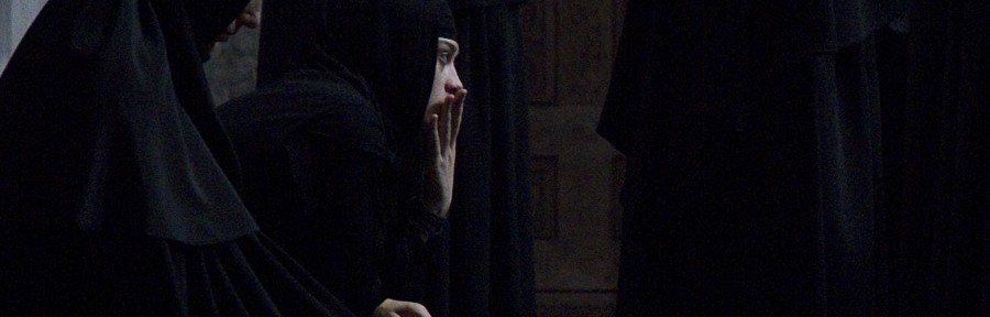 Gori, Mtscheta… 2010.07.17