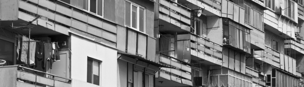 Vidin 2010.04.17 102 km