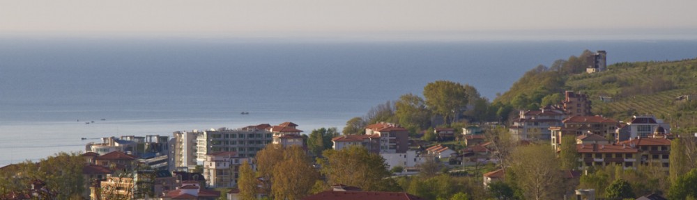 Byala 2010.04.30 64 km