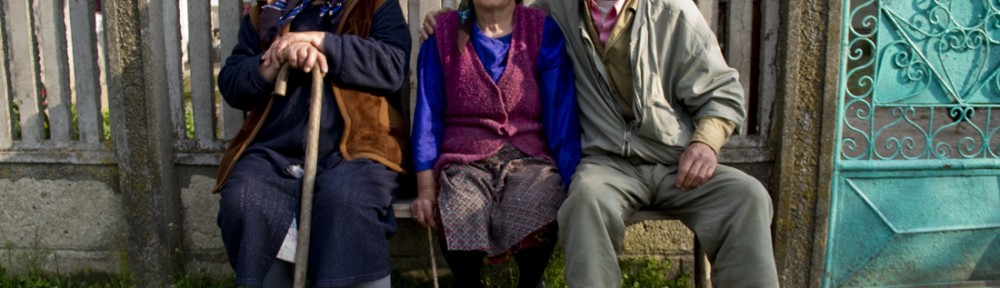 Gardesti 2010.04.22 142 km