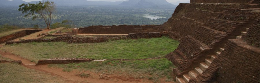 Dambulle, Sigirya, 2010.09.08