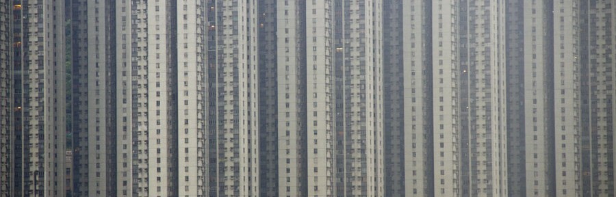 Hongkong, 2010.09.12