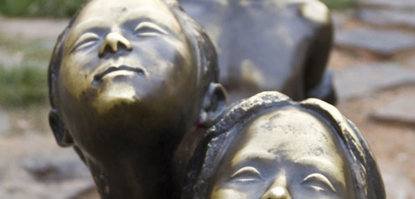 Changsha, 2010.10.06