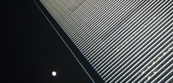 Shanghai, 2010.11.16