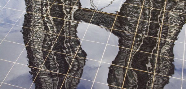 Kuala Lumpur, 2010.10.11