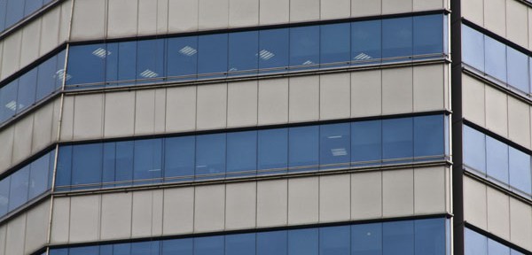 Singapore, 2010.11.24