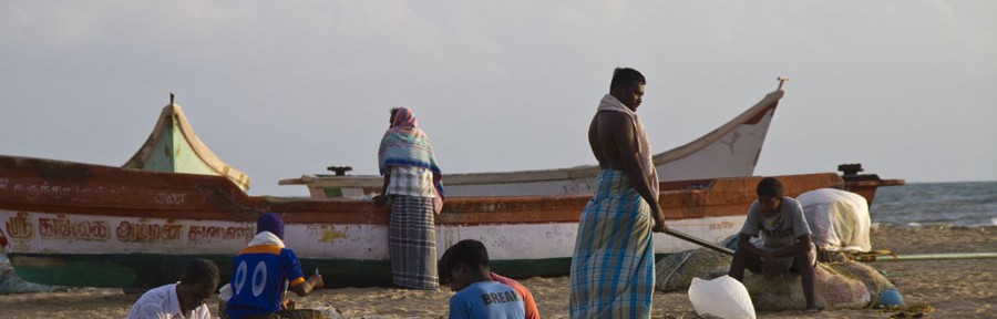 Mahabalipuram, 2010.11.28