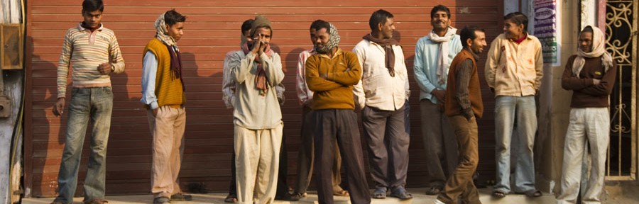 Flying back, 2010.12.08