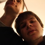 The afterparty part 2