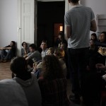 Kuba's presentation 2