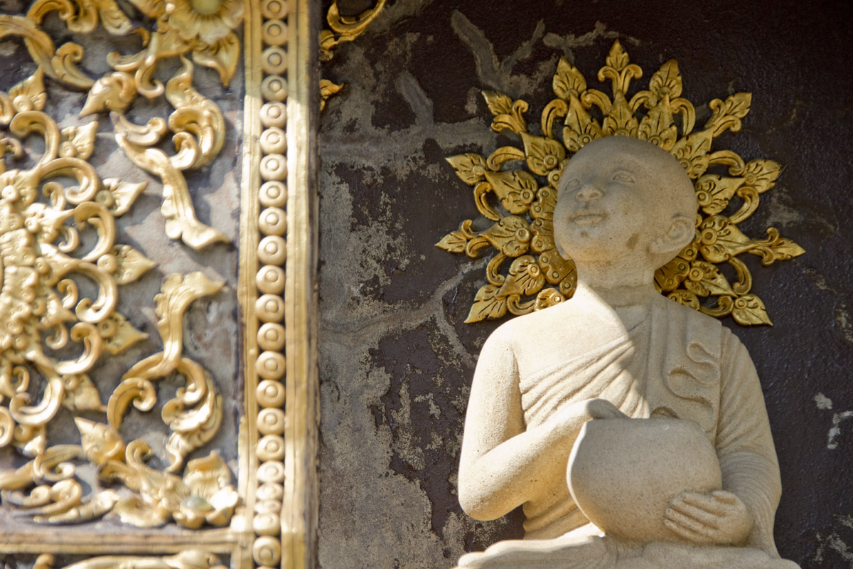 2012/13 Thailand and Malaysia