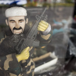 Davao City, Mindanao - gun shoppe