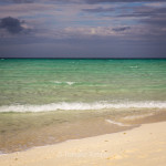 White Island, Camiguin