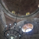 Manila, Saint Augustin church