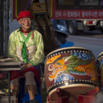 Some crossdresser play