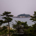 Landscapes on the way (note the ship)