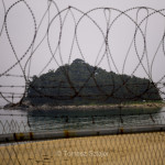 Landscapes on the way