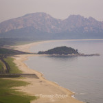 Demiliarized Zone - a look at North Korea