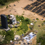 Haesindang Park - Museum