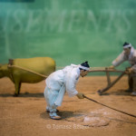 Haesindang Park - Museum