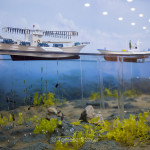 Haesindang Park - Museum