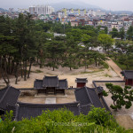 Sungsinjeon Shrine