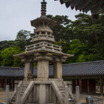 Bulguksa