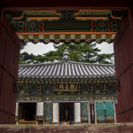 Bulguksa