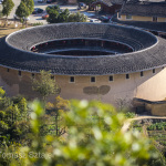 Tulou