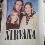 Khaosan Road, Bangkok