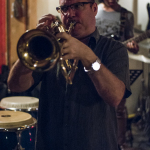 Chiang Mai - North Gate