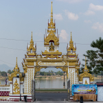 Nakhon Phanom