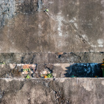 Wat Visoun, Luang Prabang