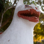 Wat Xieng Thong, Luang Prabang