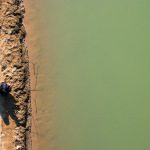 Khan river, Luang Prabang