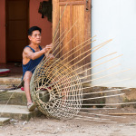 Nong Khiaw (Nong Khiao)